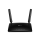 Router TP-Link MR400 1200Mbps a/b/g/n/ac 3G/4G(LTE) 150Mbps 4xLAN